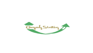 Loker Supervisor di Omah Sinten Management 
